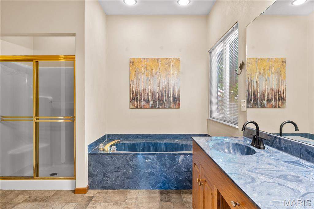 616 Dustin Lane O'Fallon, IL 62269 - Photo 25 of 48