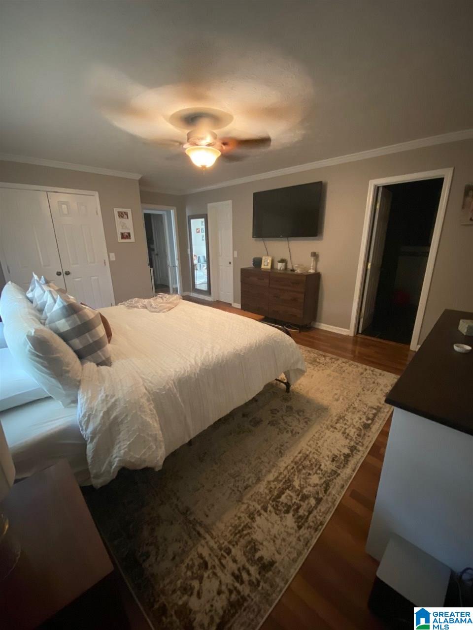 950 Hampton Road South Gadsden, AL 35907 - Photo 15 of 26