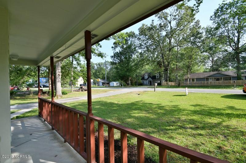 853 Mill River Road Jacksonville, NC 28540 - Photo 11 of 66 853 MILL RIVER (10)