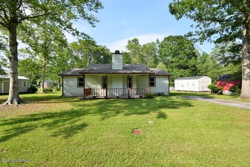 853 Mill River Road Jacksonville, NC 28540 - Photo 2 of 66 853 MILL RIVER (1)