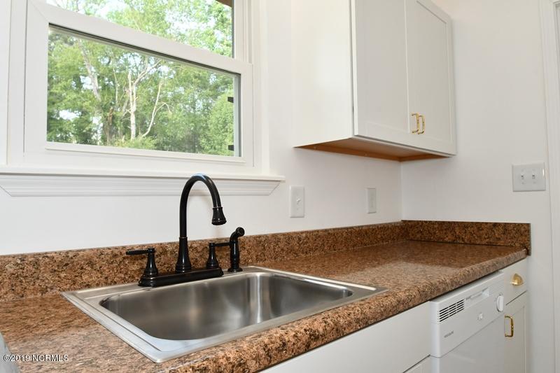 853 Mill River Road Jacksonville, NC 28540 - Photo 23 of 66 853 MILL RIVER (22)