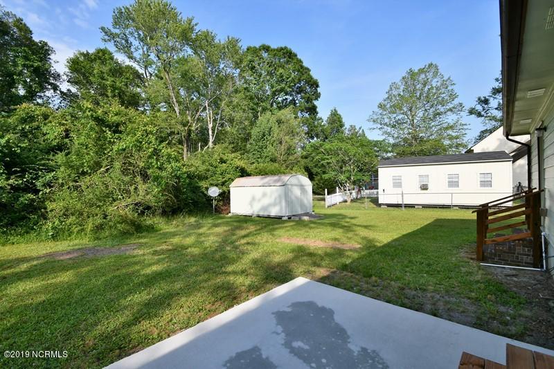 853 Mill River Road Jacksonville, NC 28540 - Photo 57 of 66 853 MILL RIVER (56)
