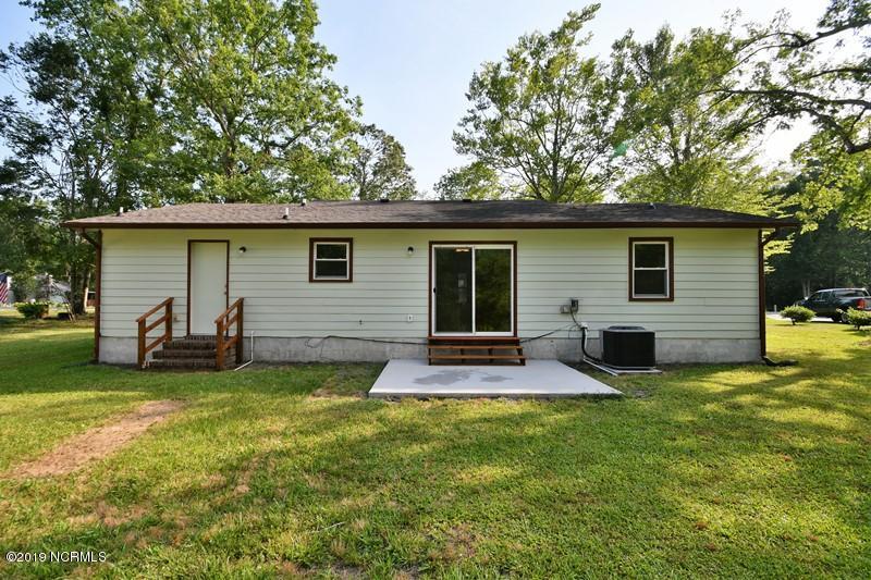 853 Mill River Road Jacksonville, NC 28540 - Photo 62 of 66 853 MILL RIVER (61)