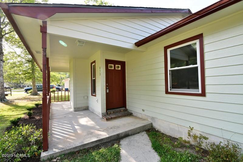 853 Mill River Road Jacksonville, NC 28540 - Photo 8 of 66 853 MILL RIVER (7)
