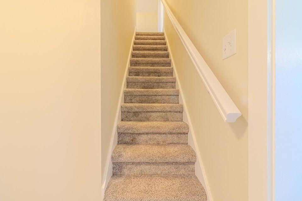 13040 Georgetown Road Owenton, KY 40359 - Photo 26 of 45 Gallery Image 26