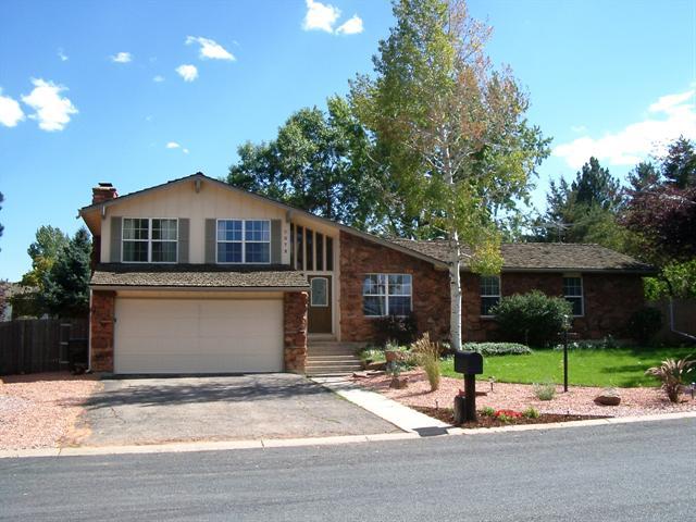 7372 Mt Sherman Road Longmont, CO 80503 - Photo 1 of 1 Gallery Image 1