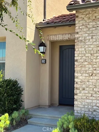 $1,088,000 | 138 Sunnyside, Irvine, CA 92618