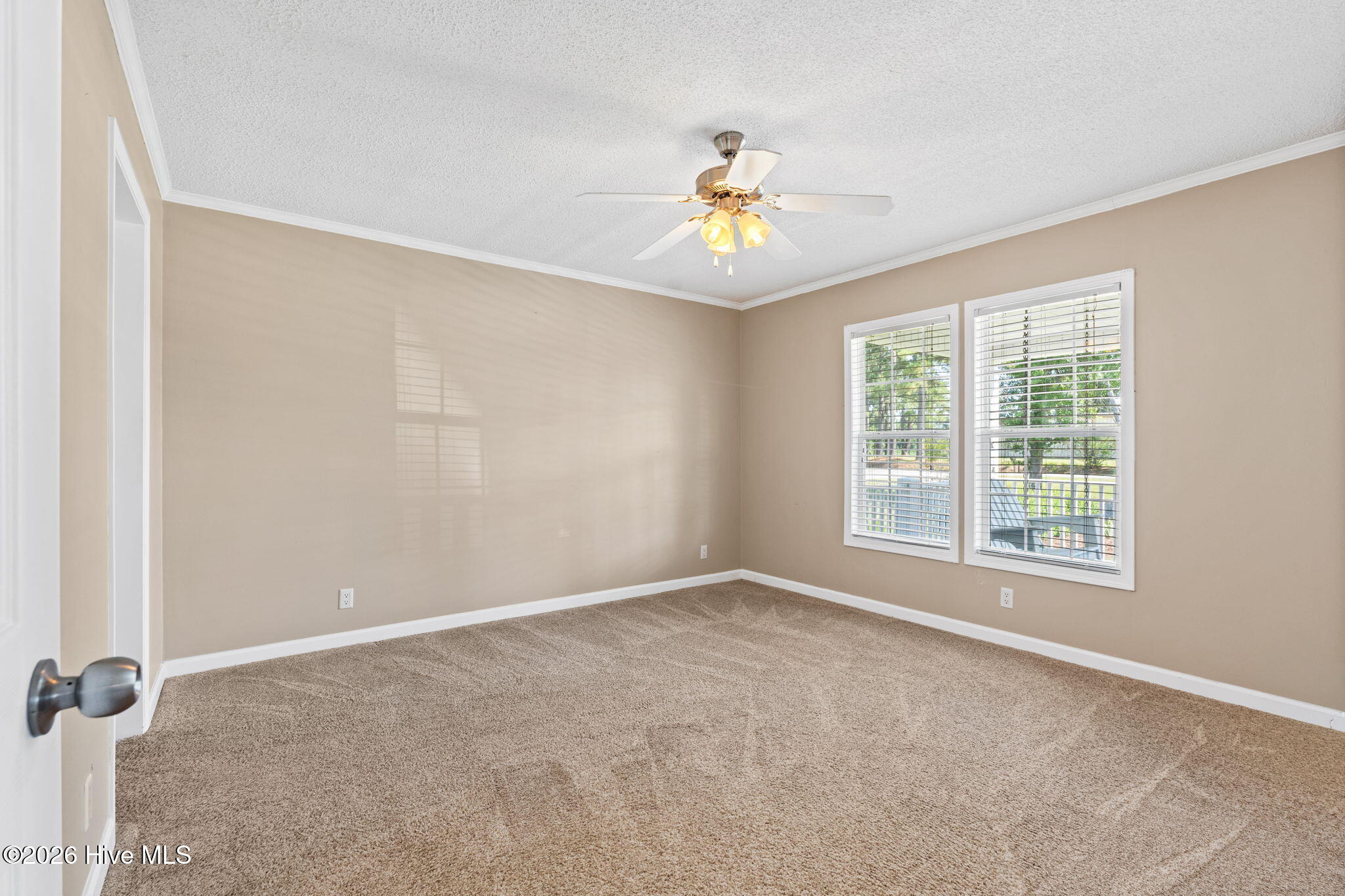 1870 Sandy Plains Church Road Tabor City, NC 28463 - Photo 26 of 52