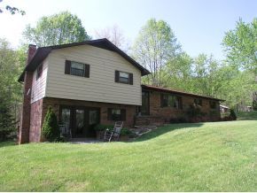 945 Blue Springs Road, Unit 1 Elizabethton, TN 37643 - Photo 1 of 9 Photo 1