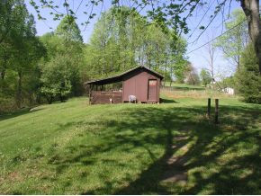 945 Blue Springs Road, Unit 1 Elizabethton, TN 37643 - Photo 4 of 9 Photo 4