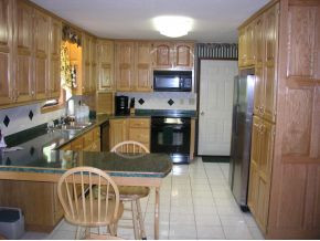 945 Blue Springs Road, Unit 1 Elizabethton, TN 37643 - Photo 5 of 9 Photo 5