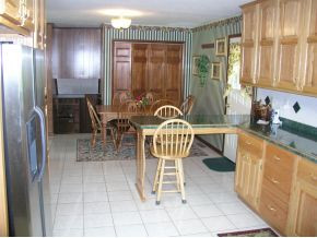 945 Blue Springs Road, Unit 1 Elizabethton, TN 37643 - Photo 6 of 9 Photo 6