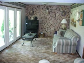 945 Blue Springs Road, Unit 1 Elizabethton, TN 37643 - Photo 7 of 9 Photo 7