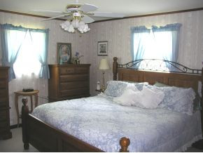 945 Blue Springs Road, Unit 1 Elizabethton, TN 37643 - Photo 8 of 9 Photo 8