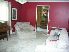 945 Blue Springs Road, Unit 1 Elizabethton, TN 37643 - Photo 9 of 9 Photo 9
