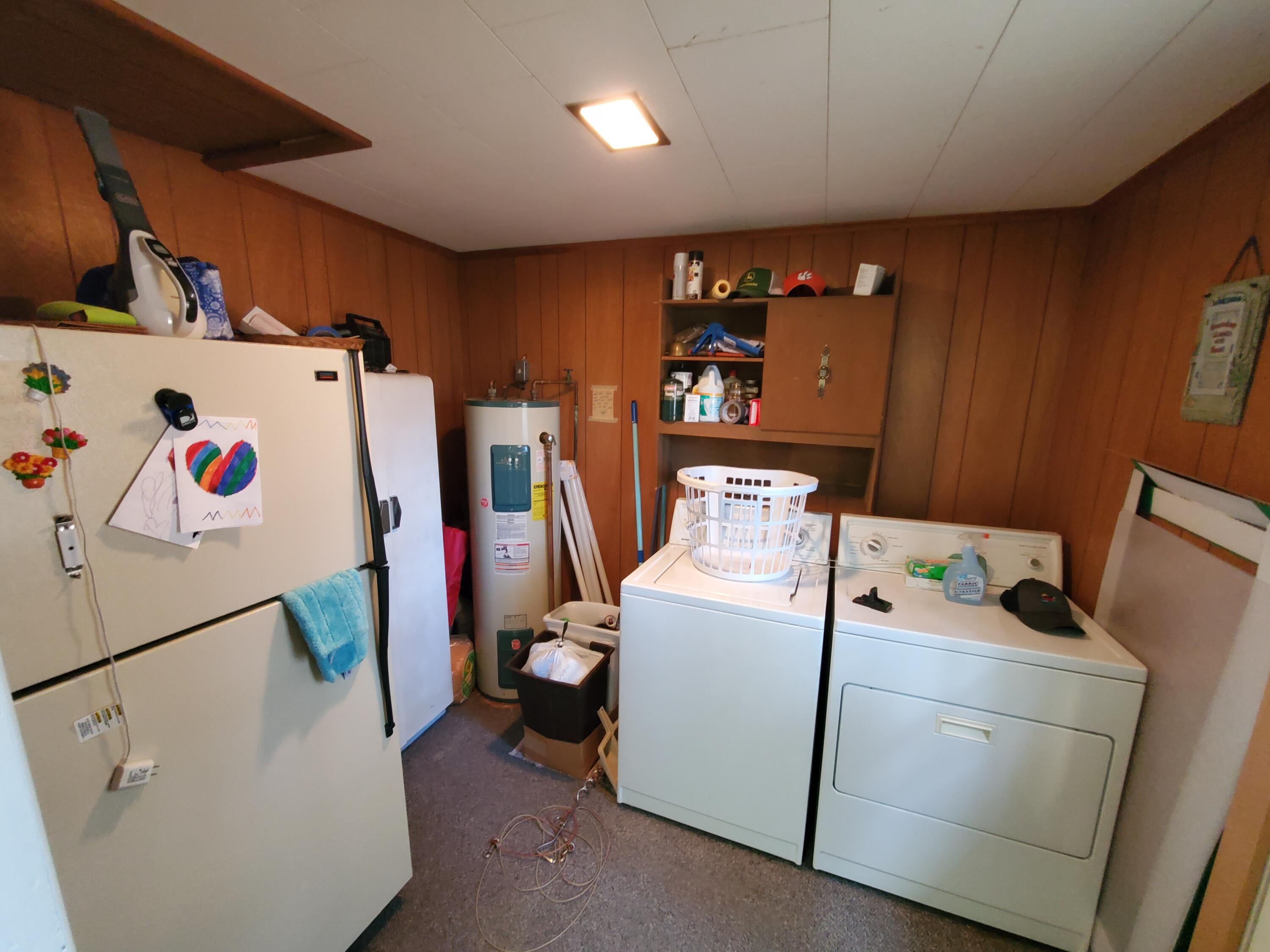 1057 Oak Ridge Street Mio, MI 48647 - Photo 18 of 24 Gallery Image 18