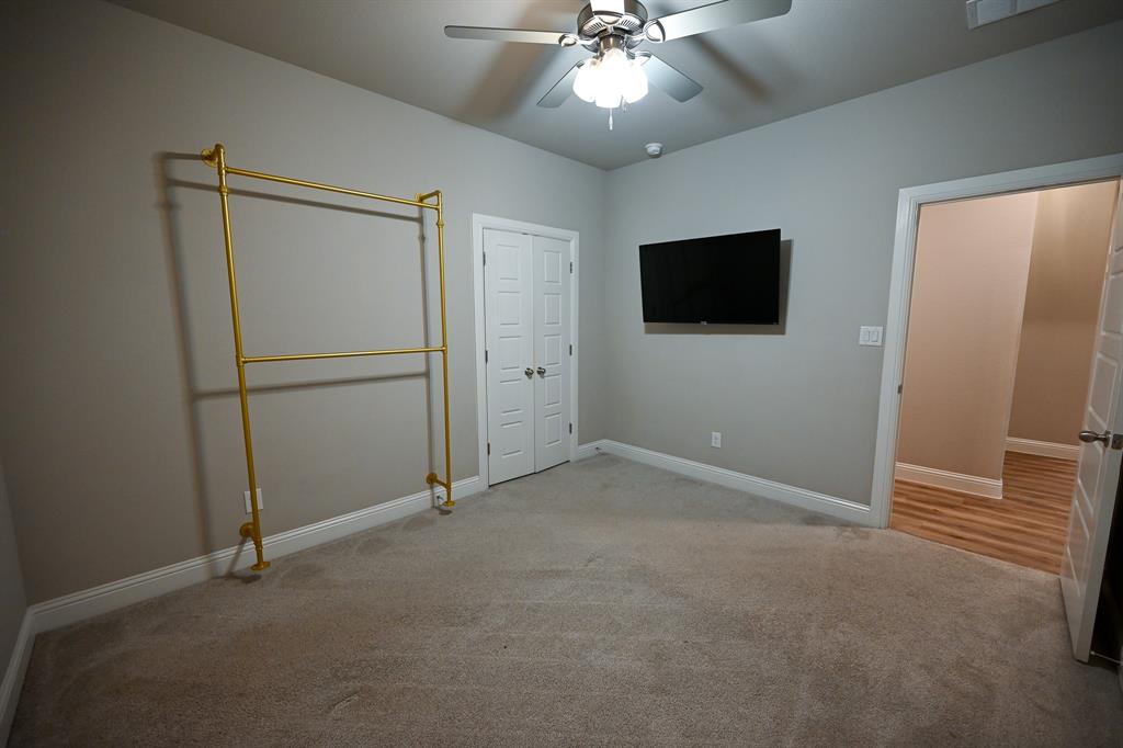 3009 West Wind Court Decatur, TX 76234 - Photo 16 of 19