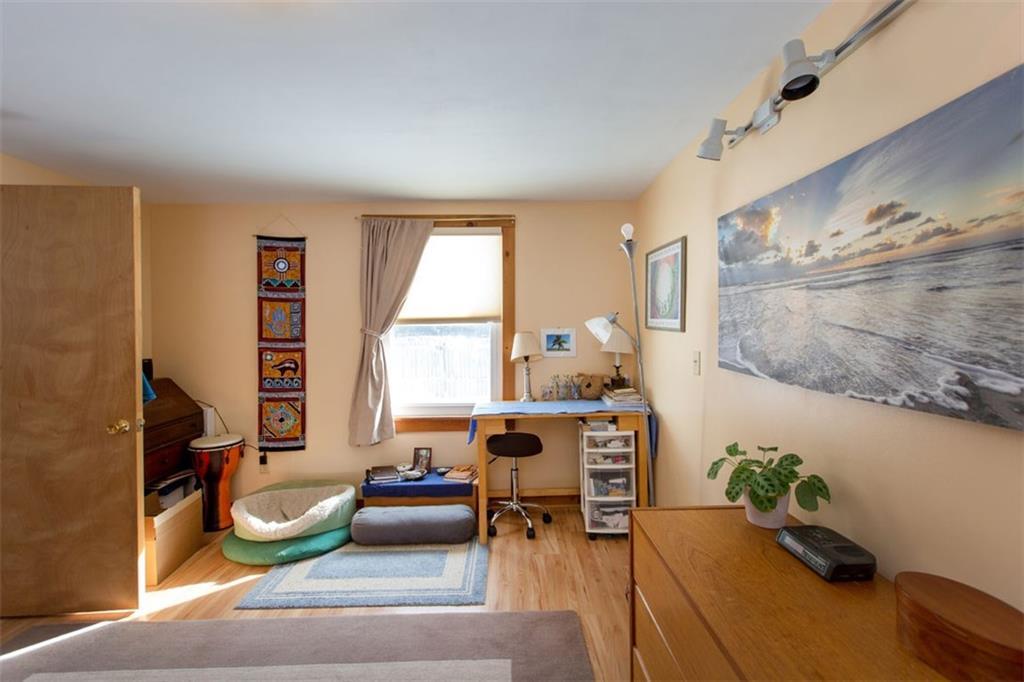 277 Broadturn Road Scarborough, ME 04074 - Photo 18 of 34 Photo