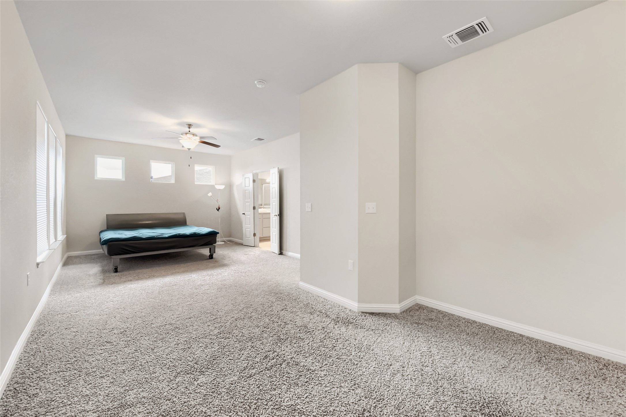 16516 Glimmering Road Manor, TX 78653 - Photo 13 of 28