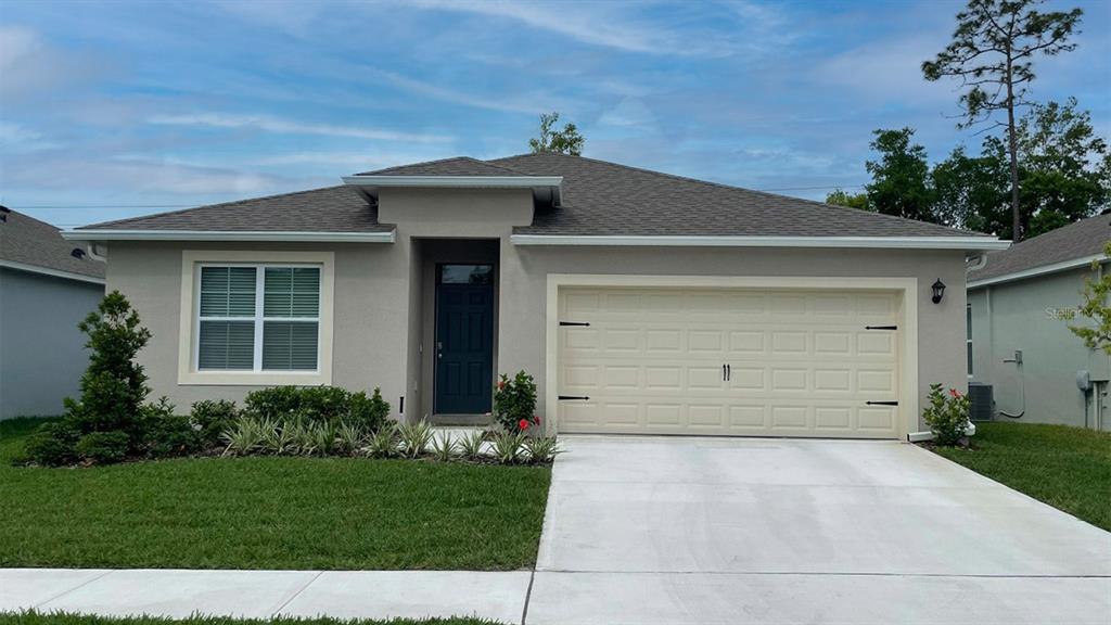 2968 Moulin Road Davenport, FL 33837 - Photo 1 of 1 Gallery Image 1