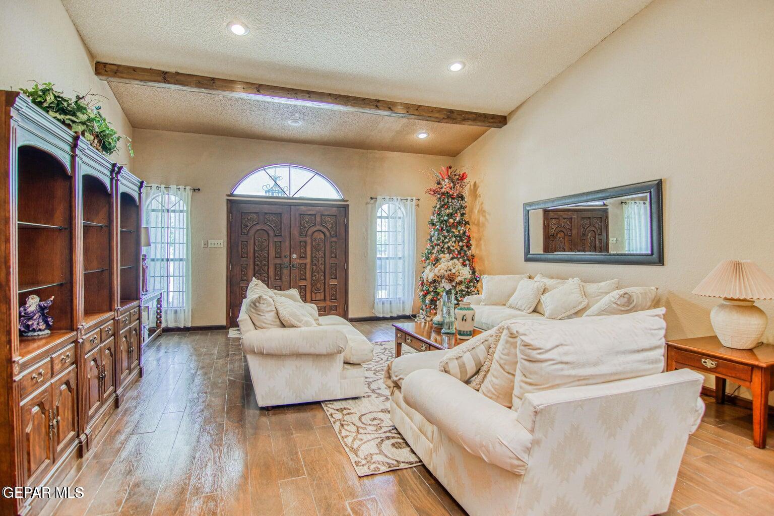 12309 Sugden Road Clint, TX 79836 - Photo 13 of 125 12