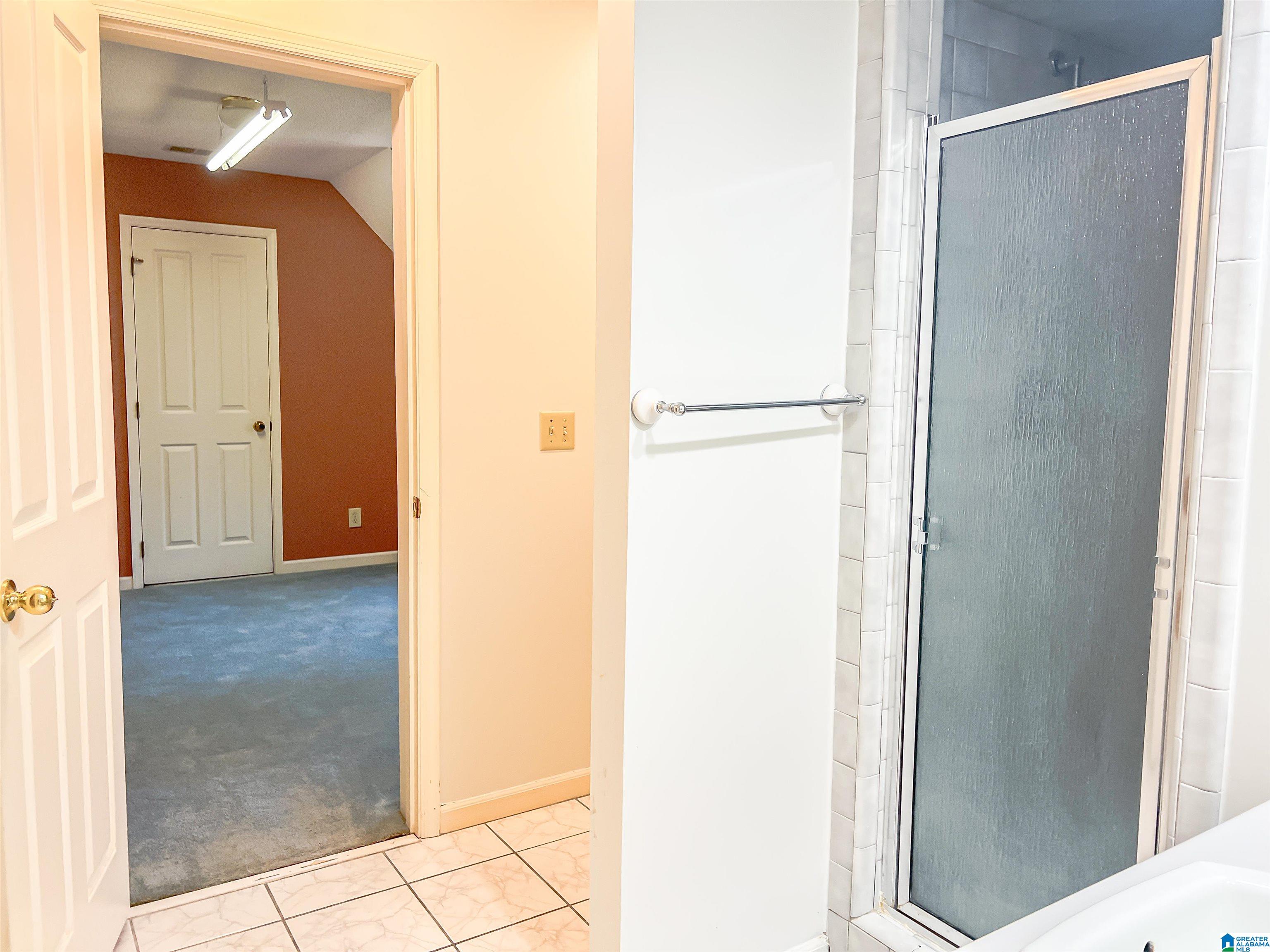 714 Hillyer High Road Anniston, AL 36207 - Photo 37 of 56