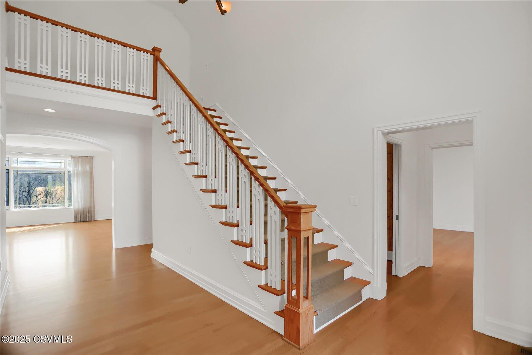 205 York Road Lewisburg, PA 17837 - Photo 15 of 86