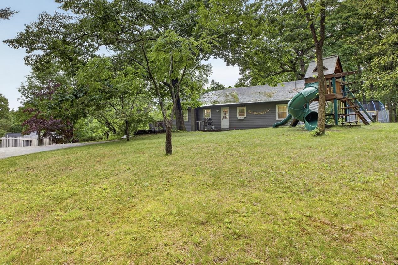 537 6th Street Dover, NH 03820 - Photo 24 of 27