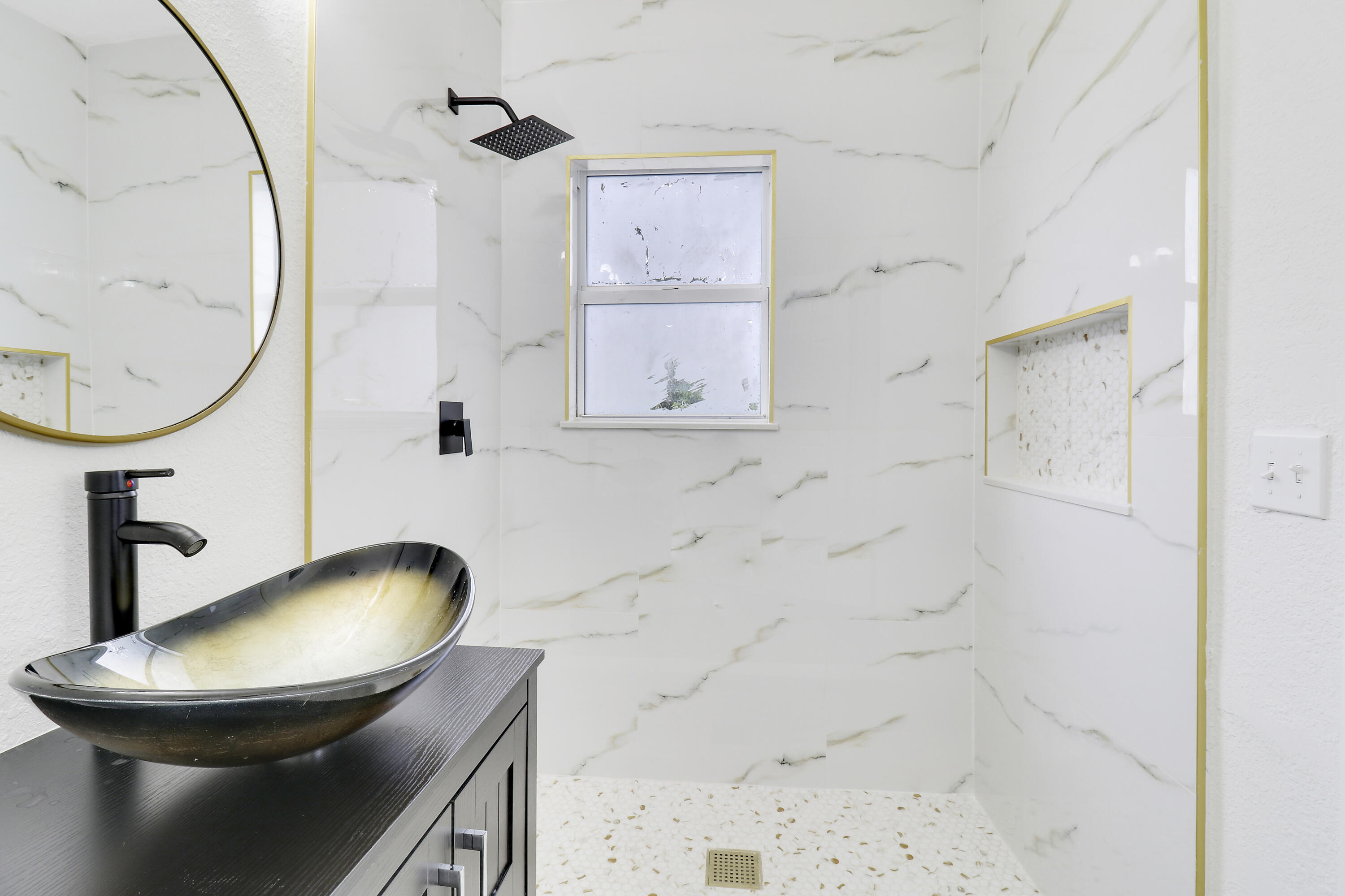 1243 West 26th Street Riviera Beach, FL 33404 - Photo 16 of 28 Primary Bathroom