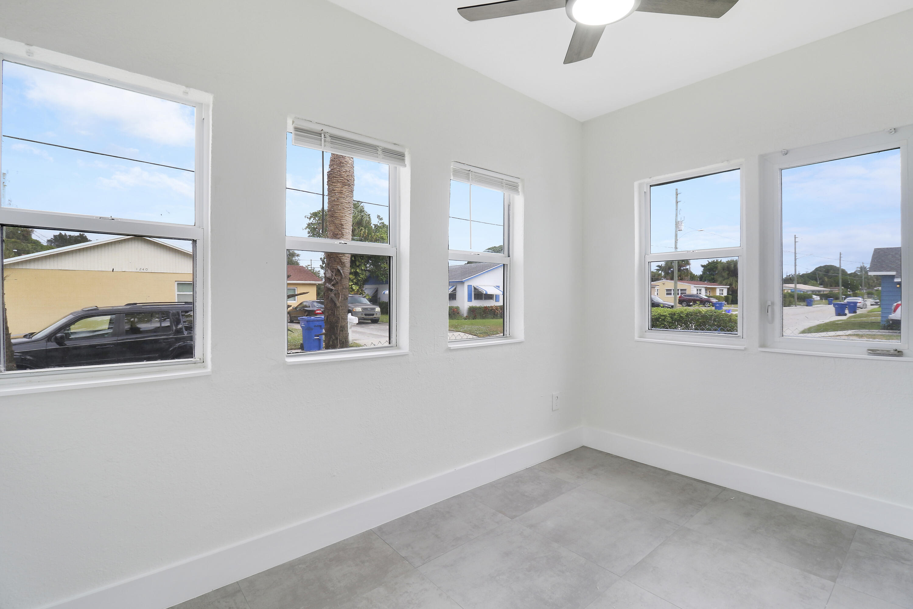1243 West 26th Street Riviera Beach, FL 33404 - Photo 17 of 28 2 bedroom