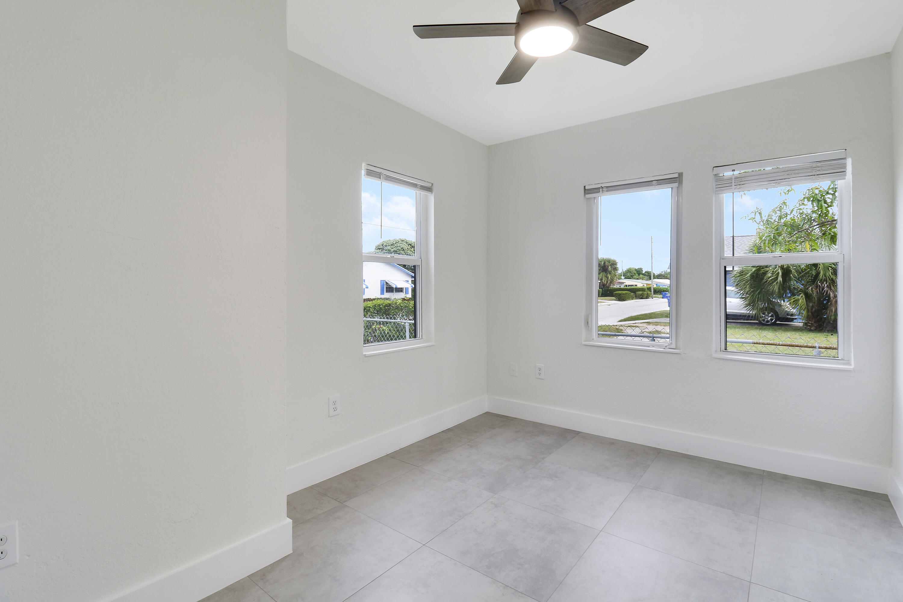 1243 West 26th Street Riviera Beach, FL 33404 - Photo 19 of 28 3 bedroom