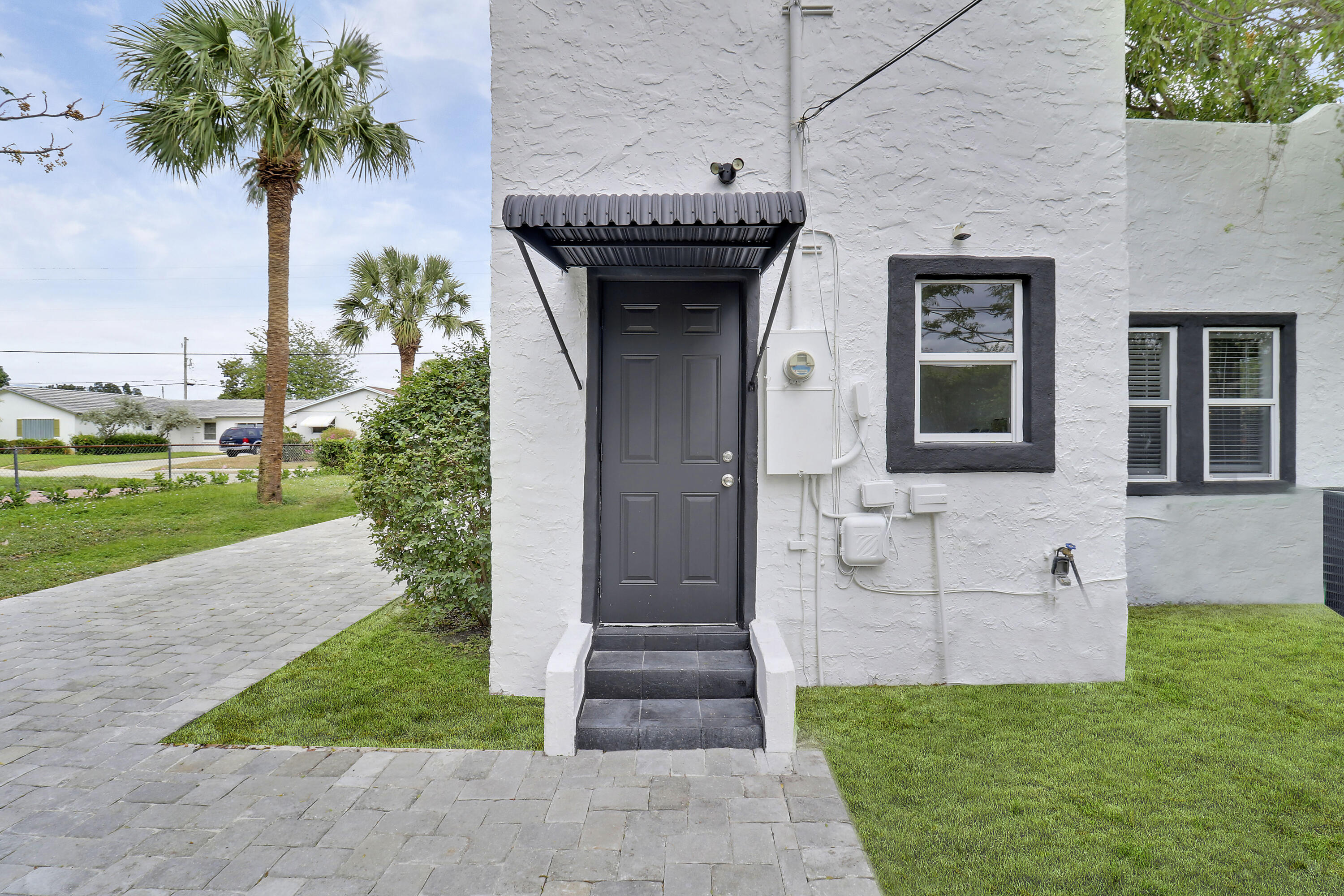 1243 West 26th Street Riviera Beach, FL 33404 - Photo 26 of 28 House-29