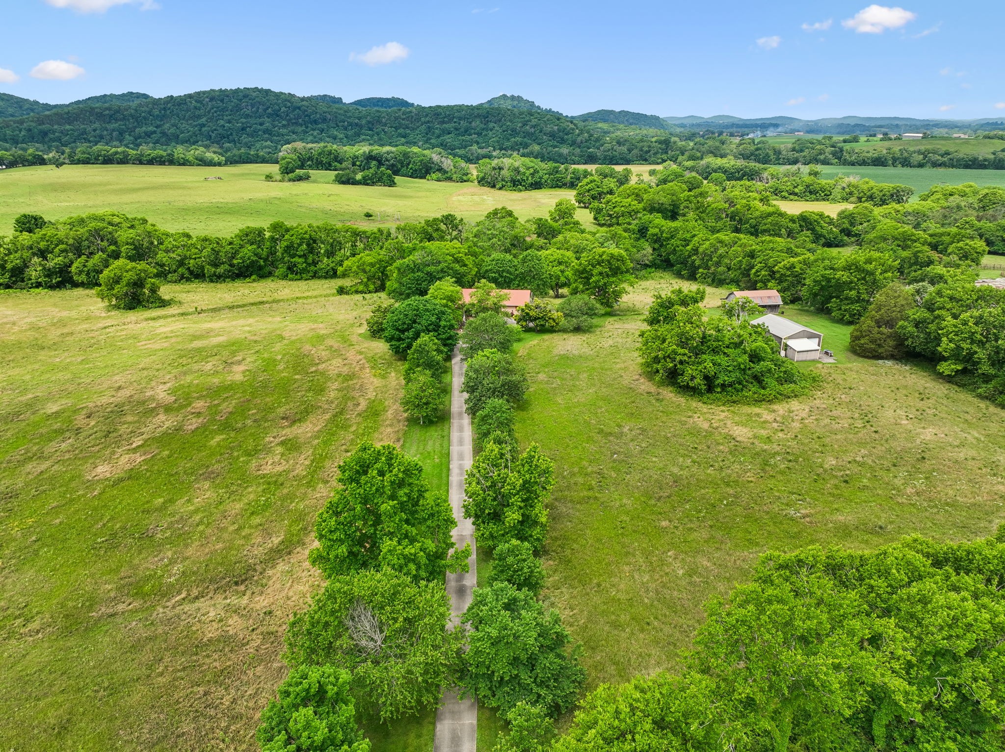20 Riverbend Lane Carthage, TN 37030 - Photo 5 of 71
