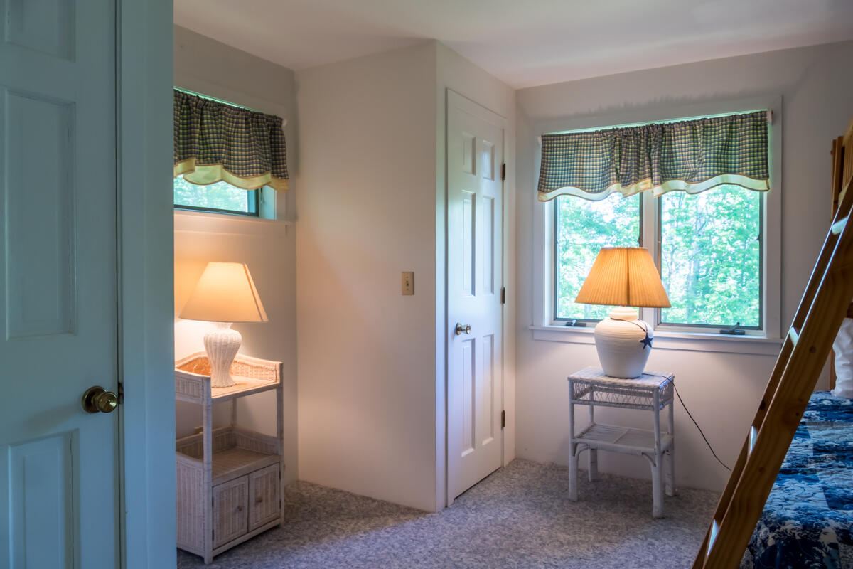 15 Cushing Briggs Road Freeport, ME 04032 - Photo 44 of 86 50-Third bedroom (1 of 3)