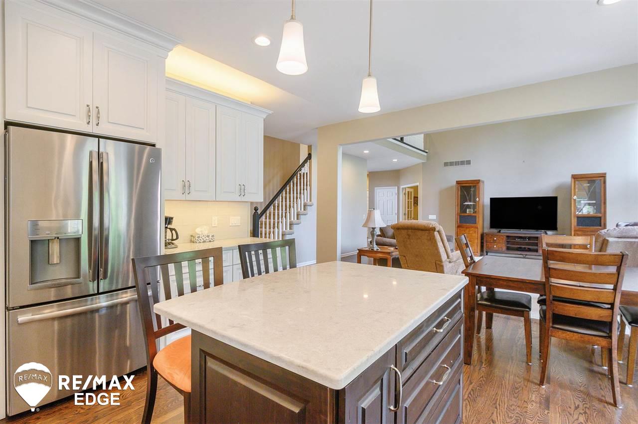 3929 Red Root Road Lake Orion, MI 48360 - Photo 17 of 35 50050892-16.JPG