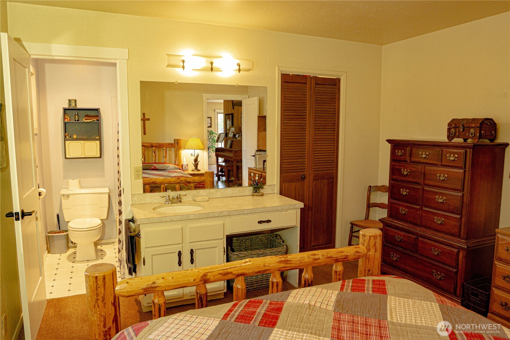 281 Stone Road Sequim, WA 98382 - Photo 16 of 40 Gallery Image 16