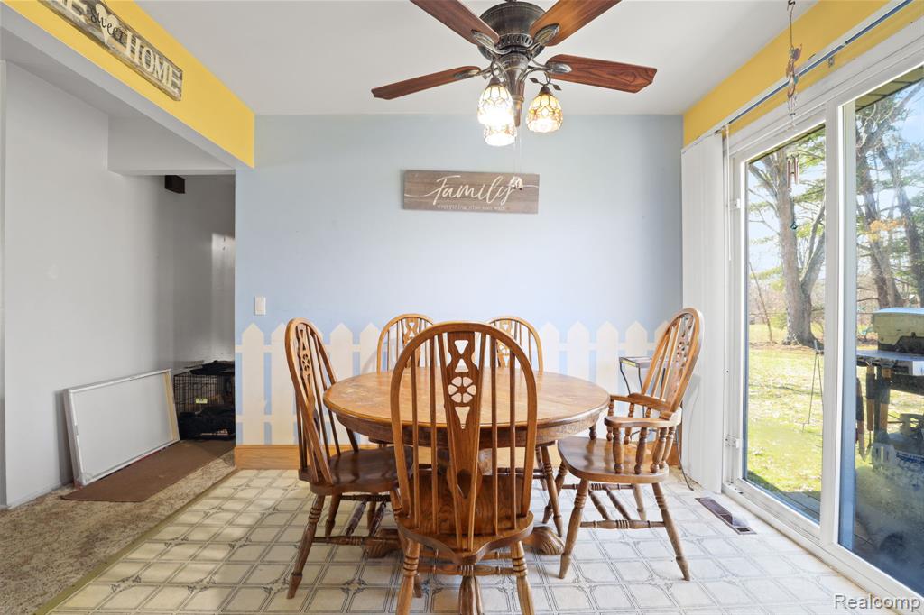 11106 Main Road Fenton, MI 48430 - Photo 15 of 34 Gallery Image 15
