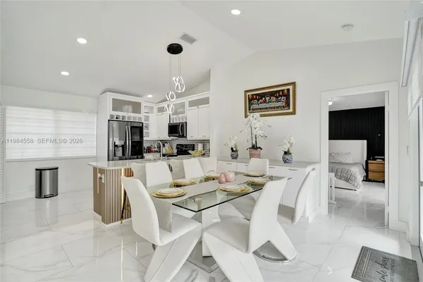 $3,900 | 11761 Northwest 12th Street, Pembroke Pines, FL 33026