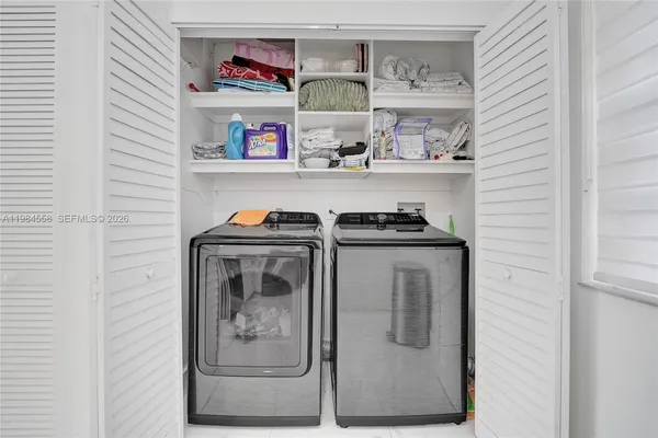 $3,900 | 11761 Northwest 12th Street, Pembroke Pines, FL 33026