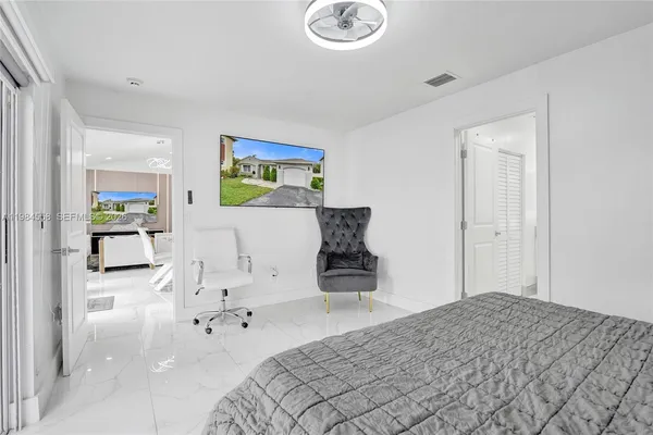 $3,900 | 11761 Northwest 12th Street, Pembroke Pines, FL 33026