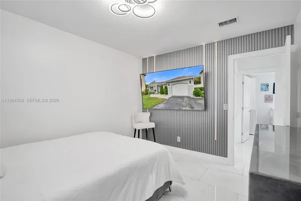 $3,900 | 11761 Northwest 12th Street, Pembroke Pines, FL 33026