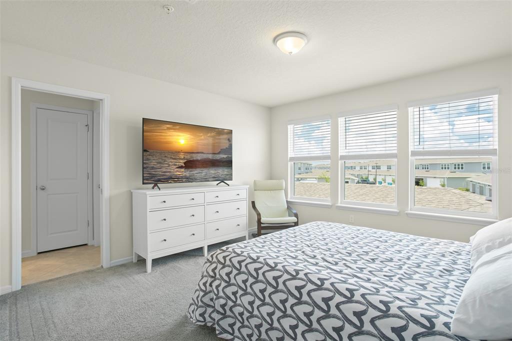 10449 Folly Beach Road Orlando, FL 32827 - Photo 21 of 46