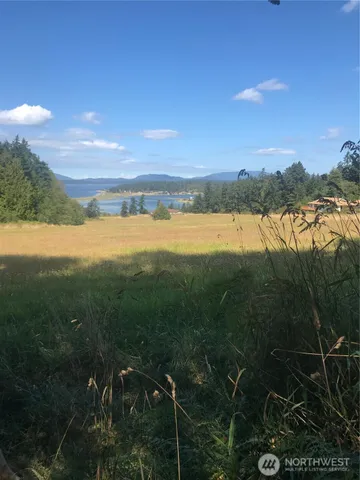 $1,199,000 | 0 Channel Road, Lopez Island, WA 98261