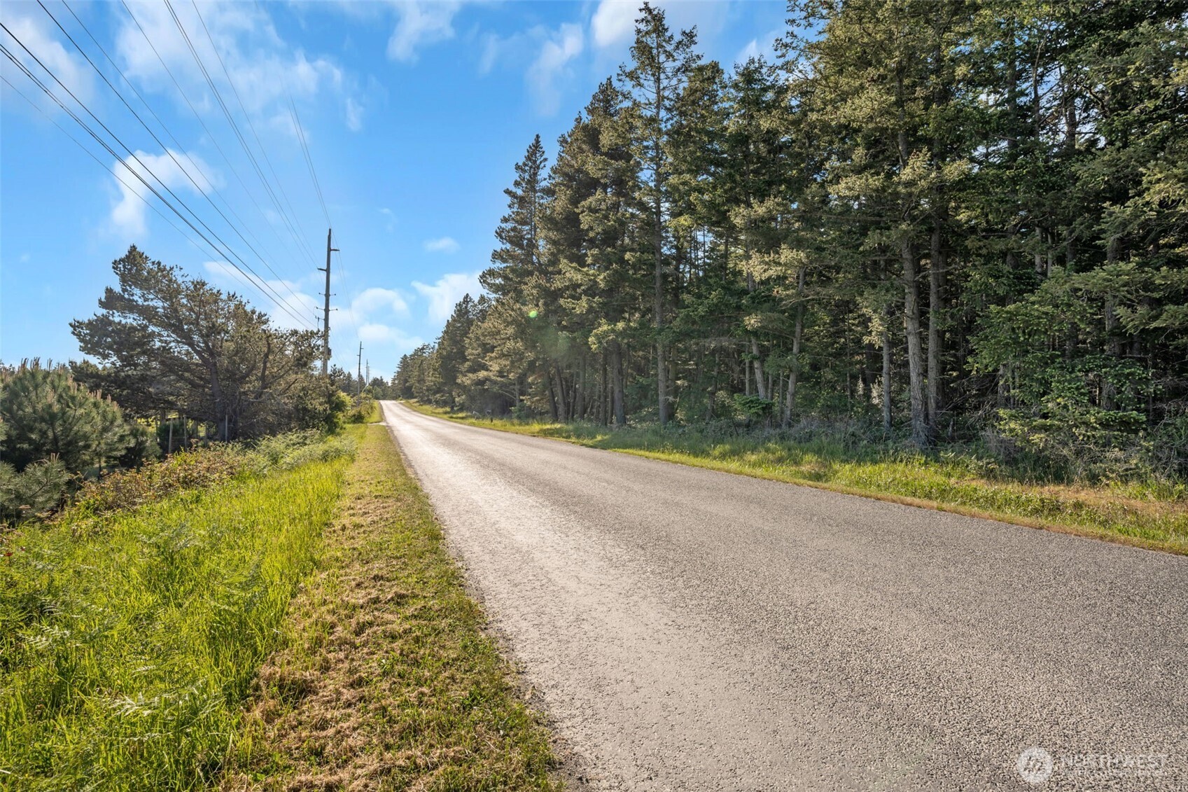 0 Channel Road Lopez Island, WA 98261 - Photo 13 of 20