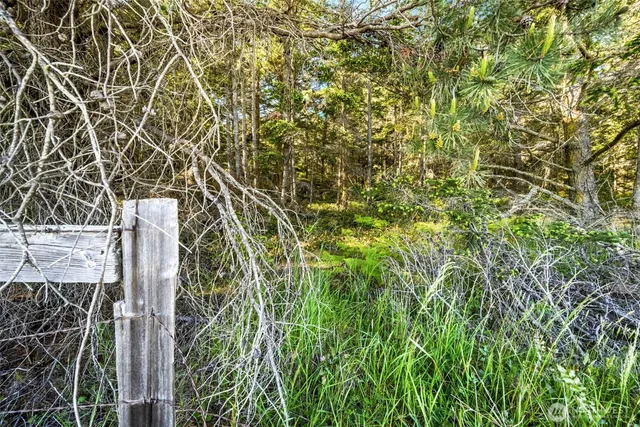 $1,199,000 | 0 Channel Road, Lopez Island, WA 98261