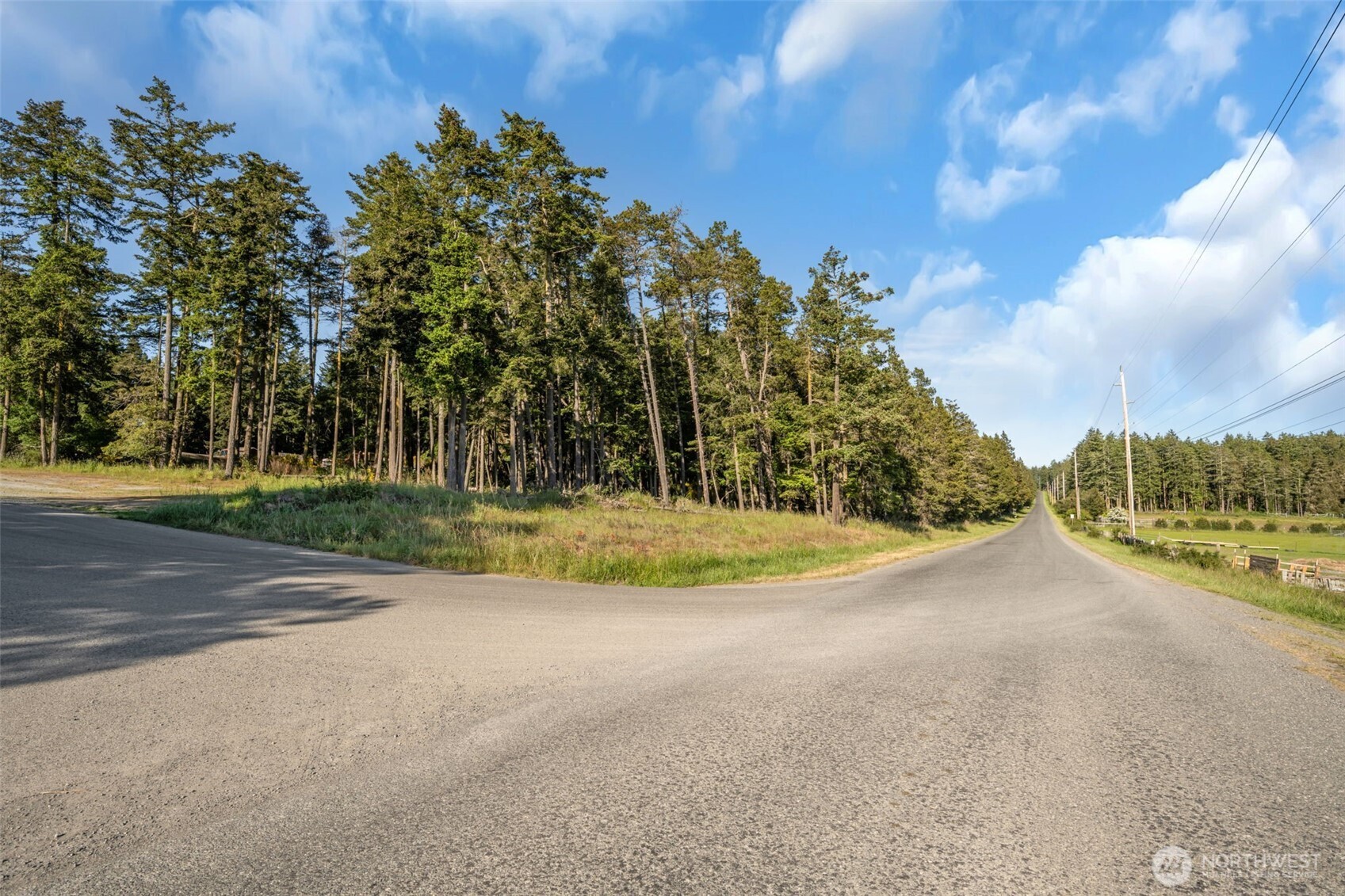 0 Channel Road Lopez Island, WA 98261 - Photo 16 of 20