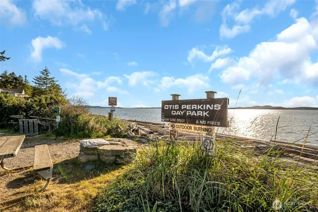 $1,199,000 | 0 Channel Road, Lopez Island, WA 98261