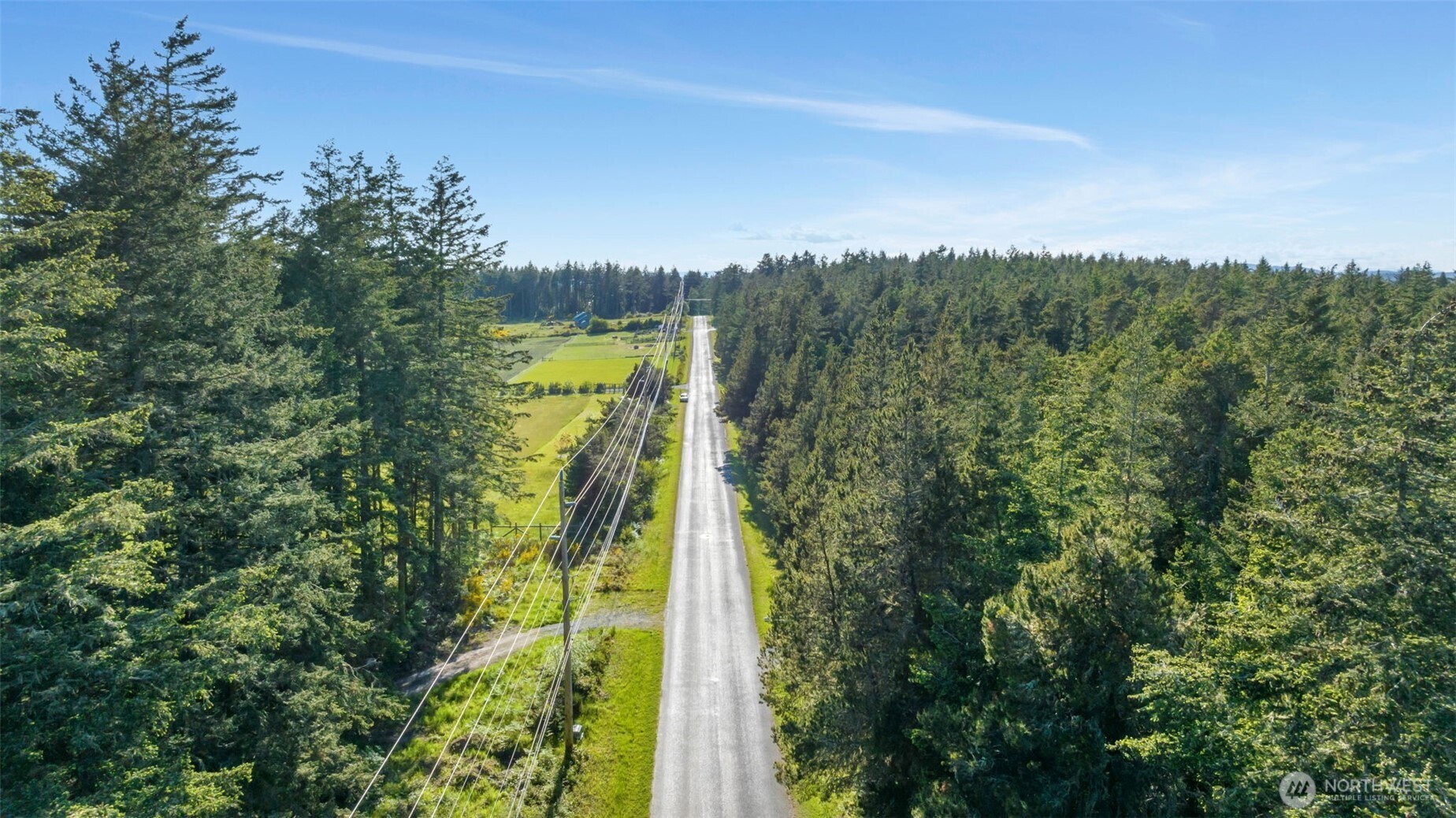 0 Channel Road Lopez Island, WA 98261 - Photo 10 of 20