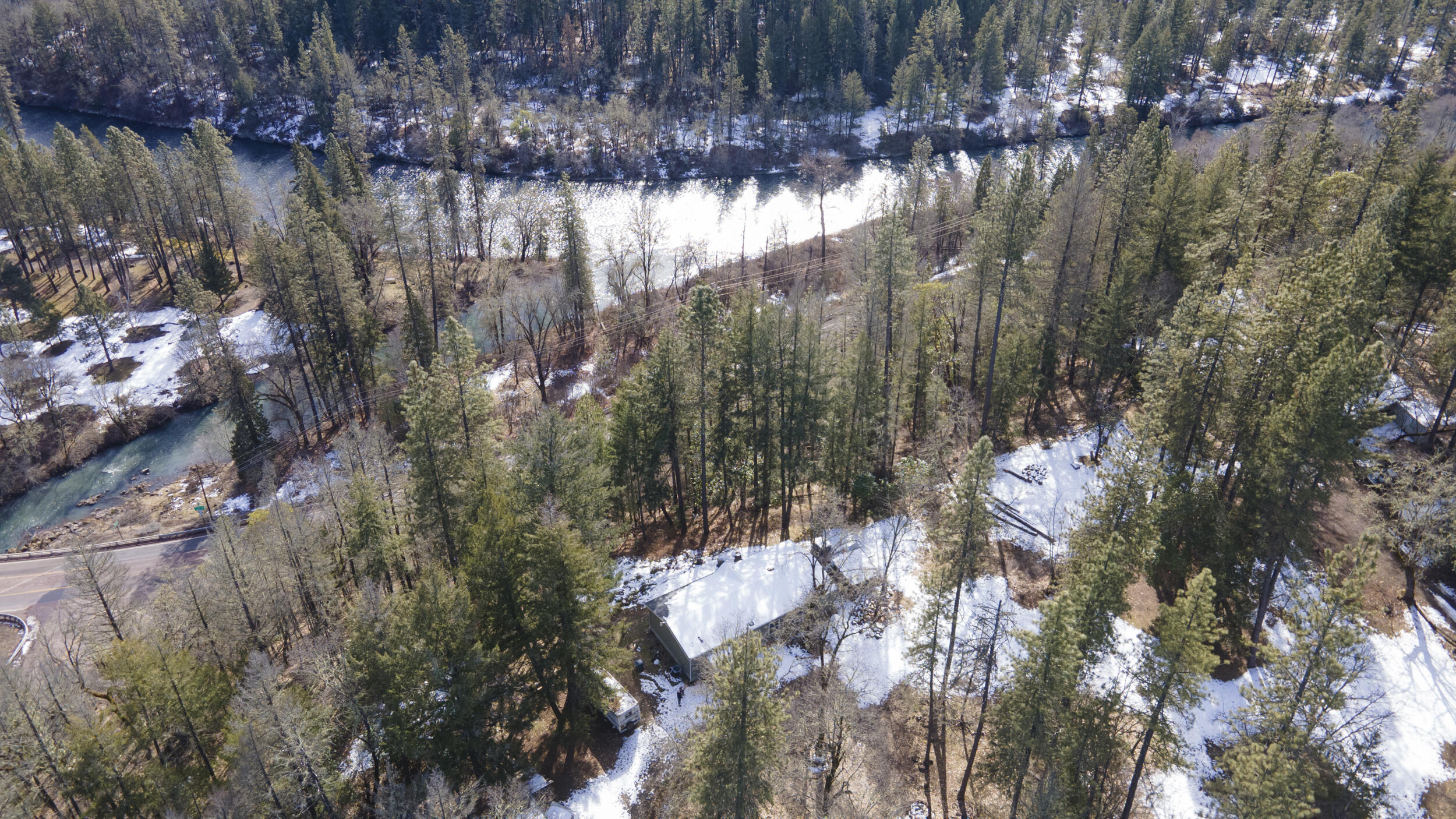 124 Elk Creek Road Trail, OR 97541 - Photo 36 of 36 dji_0440