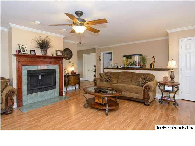 590 19th Street Calera, AL 35040 - Photo 22 of 29